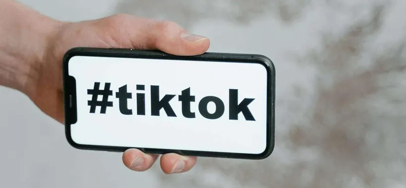 La sezione commenti di TikTok diventa ancora più dinamica