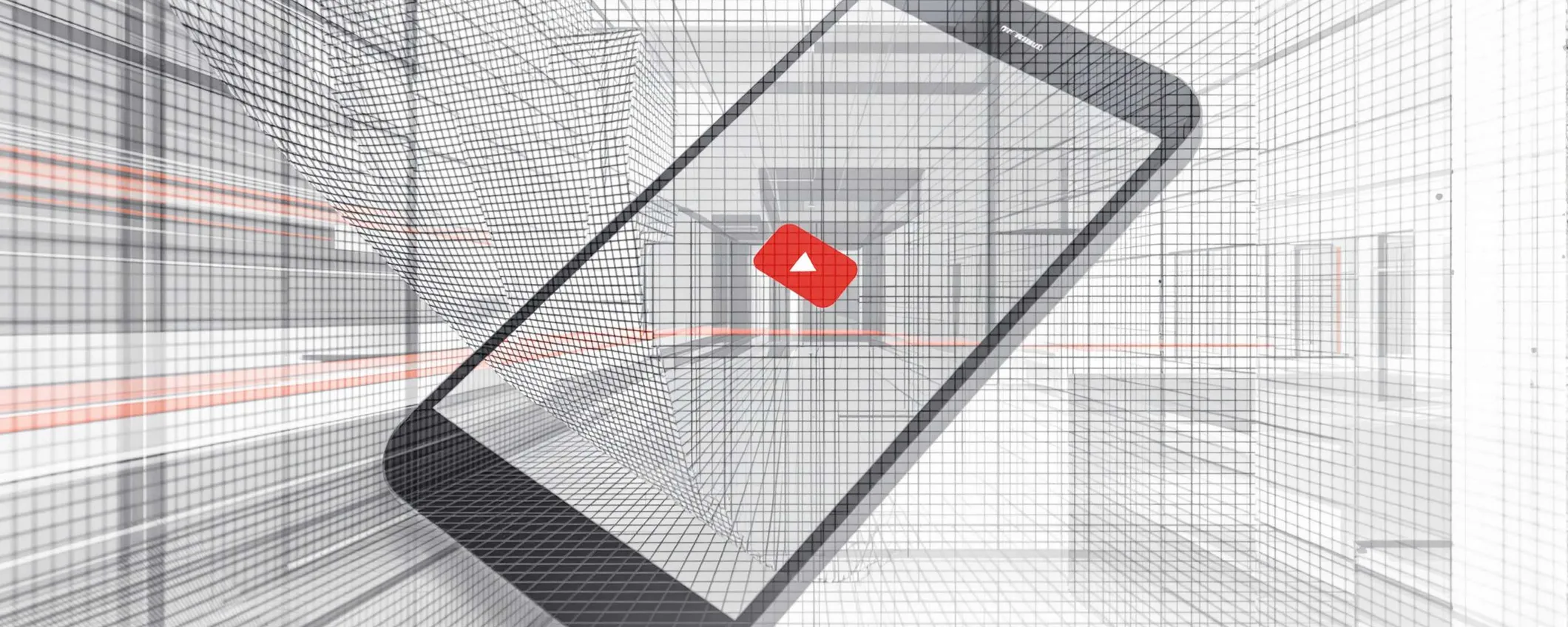 Riproduzione in background su YouTube: addio ai vecchi trucchetti?