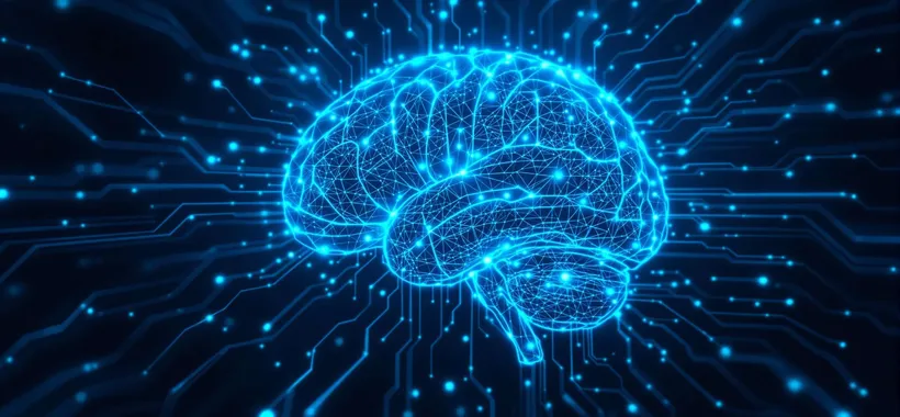 Gemini ti invita a fare una pausa: l’ultima novità di Google sull’AI