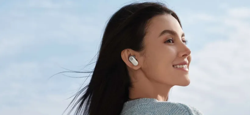 Auricolari OPPO Enco Buds2 PRO al 62% di sconto su Amazon