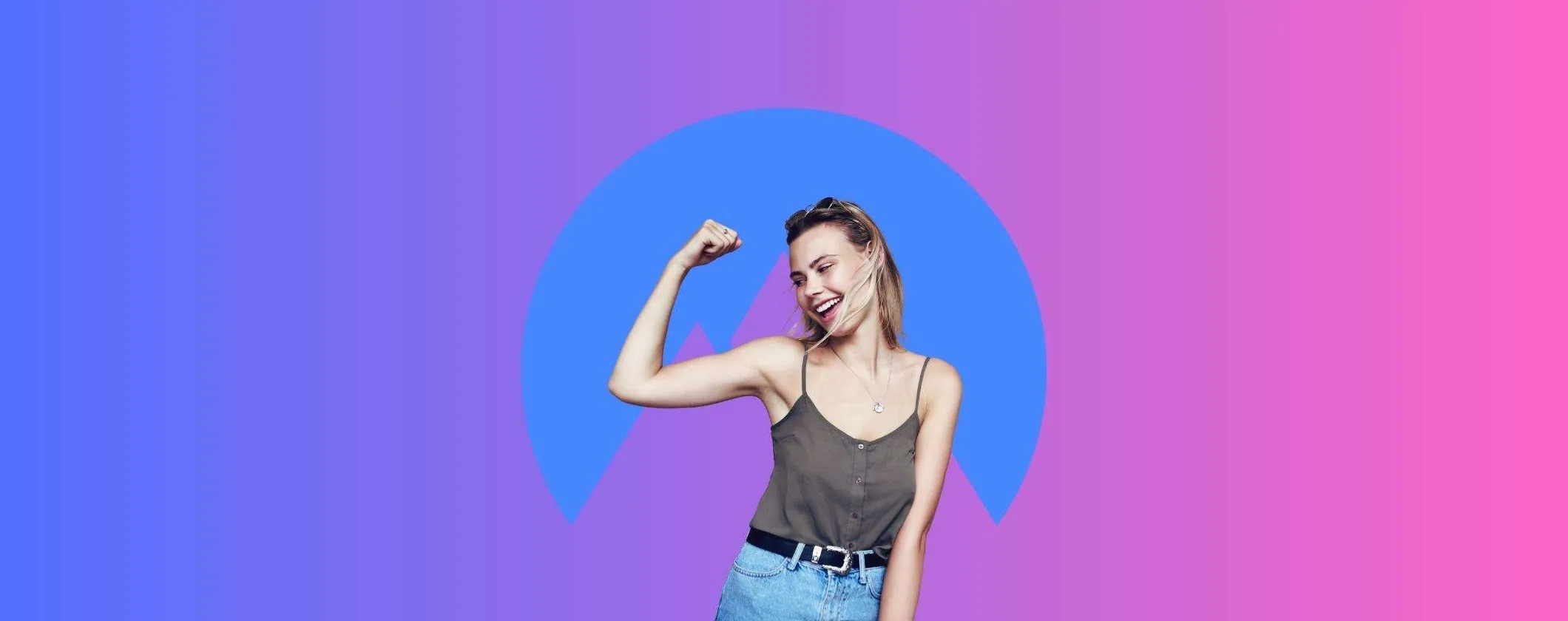NordVPN  e la PROMOZIONE con i superpoteri