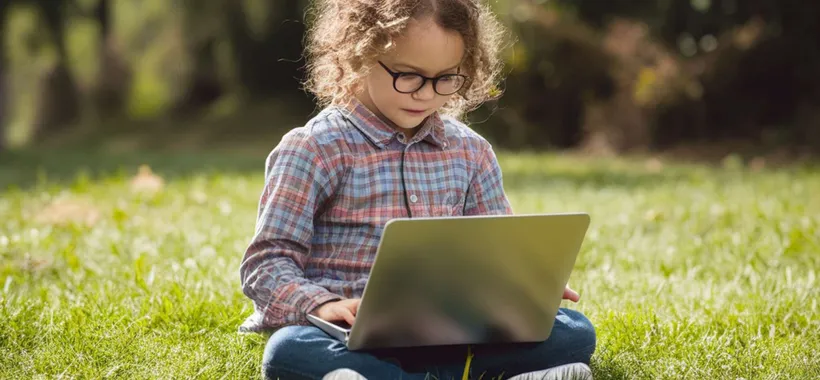 Avast Ultimate 2024: l'ANTIVIRUS definitivo a 24€ su Amazon