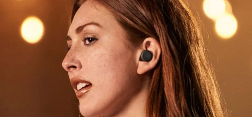 Echo Buds: in offerta a METÀ PREZZO sono davvero IMPERDIBILI
