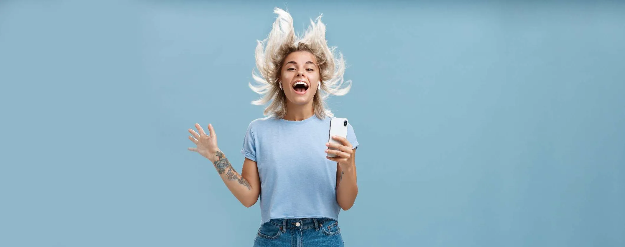Bonus di 250€ da Amazon: opportunità o truffa pericolosa?