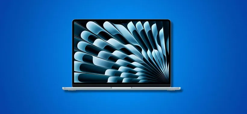 MacBook Air 13": finalmente in offerta su Amazon ad un prezzo da best buy