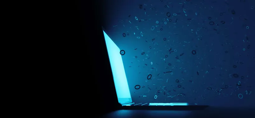 Perché tutti dovremmo controllare se i nostri dati sono sul dark web