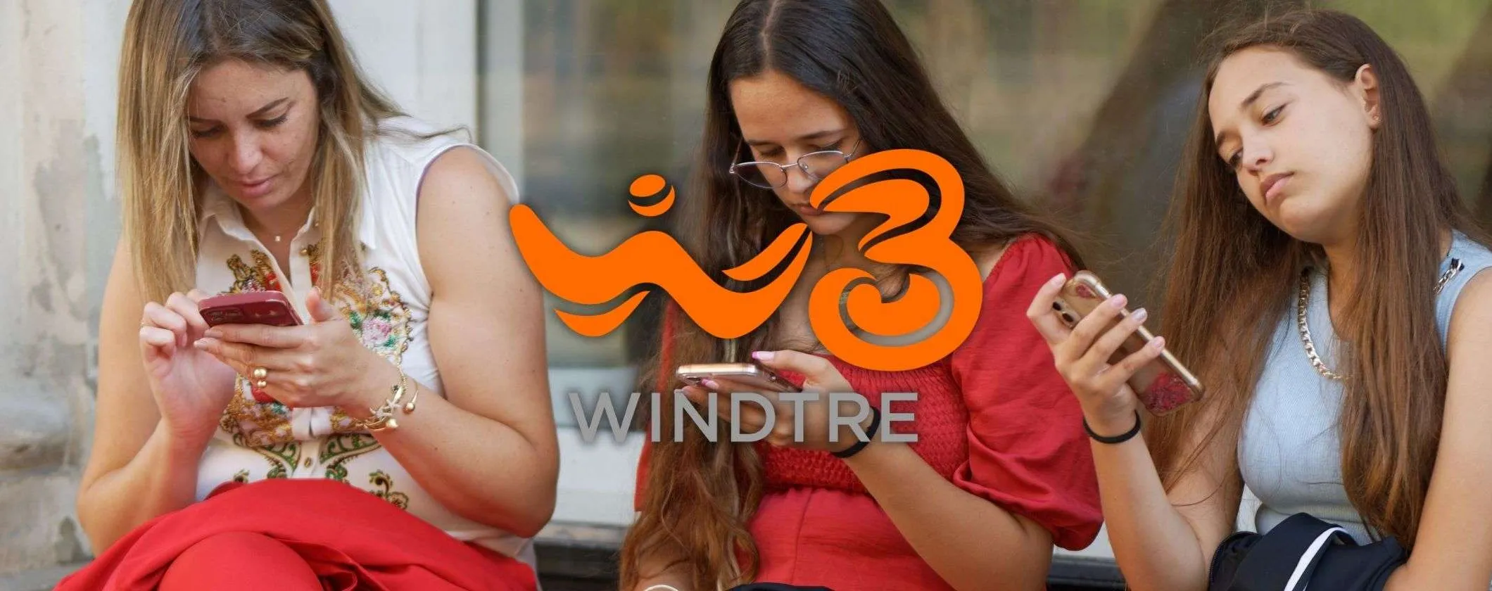 Dal 20 febbraio 2026 addio a un servizio di WindTre