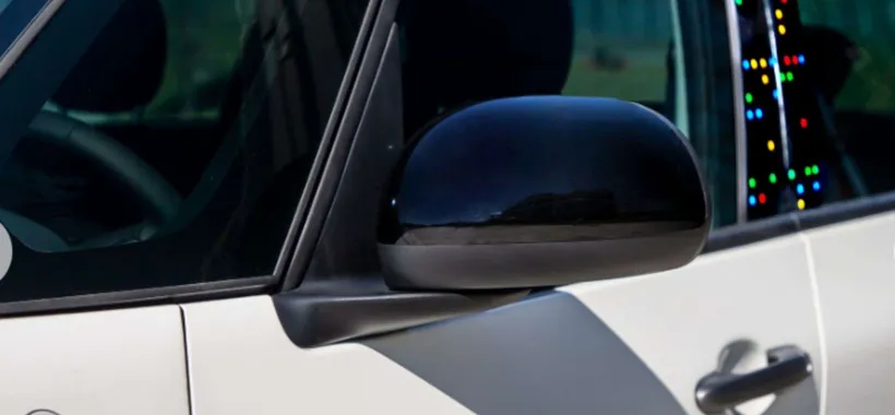 Fiat 500 edizione ''Hey Google'': che spettacolo!