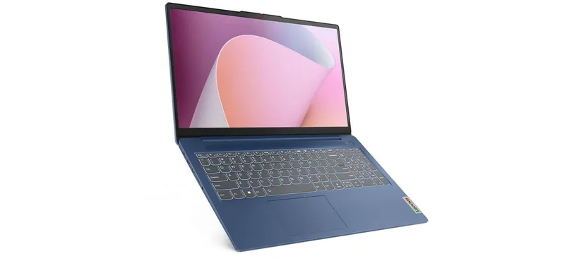 Questo notebook Lenovo in offerta a 499€ su Amazon è un VERO AFFARE