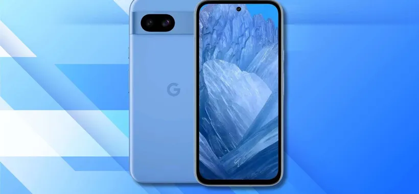Google Pixel 8a, con il CODICE SCONTO è un best buy: tuo a 379€