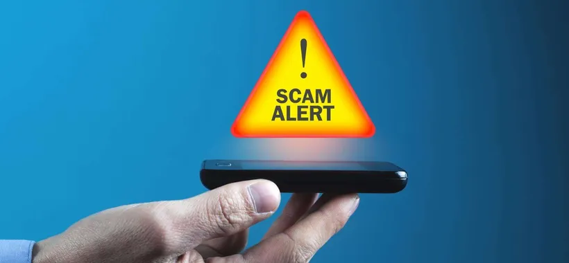 Come una VPN può difenderti dalle truffe online più comuni