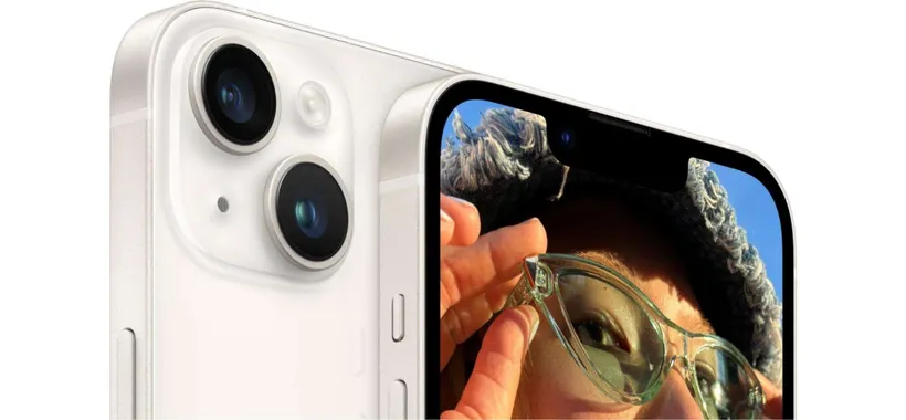 iPhone 14, SUPER BOMBA eBay: solo OGGI a 899€