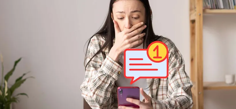 La tua banca ti ha contattato via SMS: attenzione allo smishing