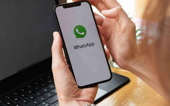 WhatsApp: come archiviare le chat su tutti i dispositivi