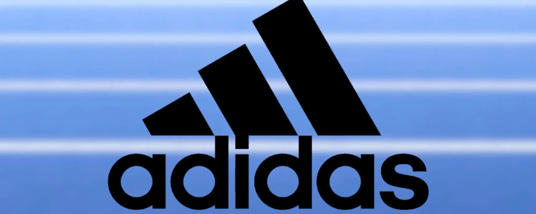 Adidas da 4,73€ su Amazon: il weekend degli SCONTI PAZZI è qui