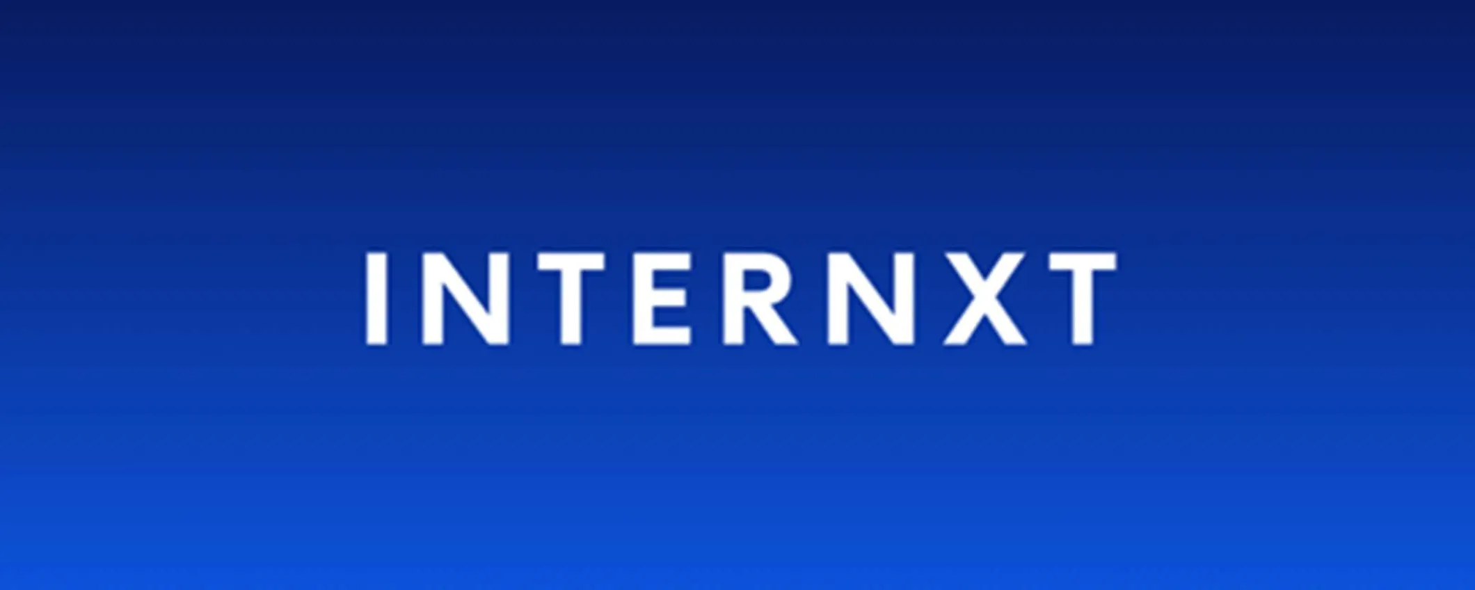 Internxt presenta i nuovi piani di cloud storage a vita fino a 5TB