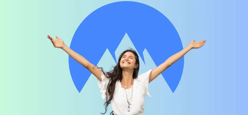NordVPN è più di una VPN