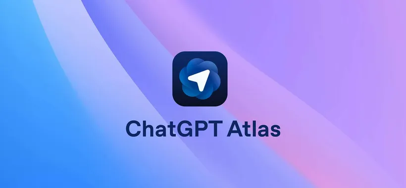 Atlas, il browser AI vittima di una falla di sicurezza: basta un copia-incolla e sei a rischio