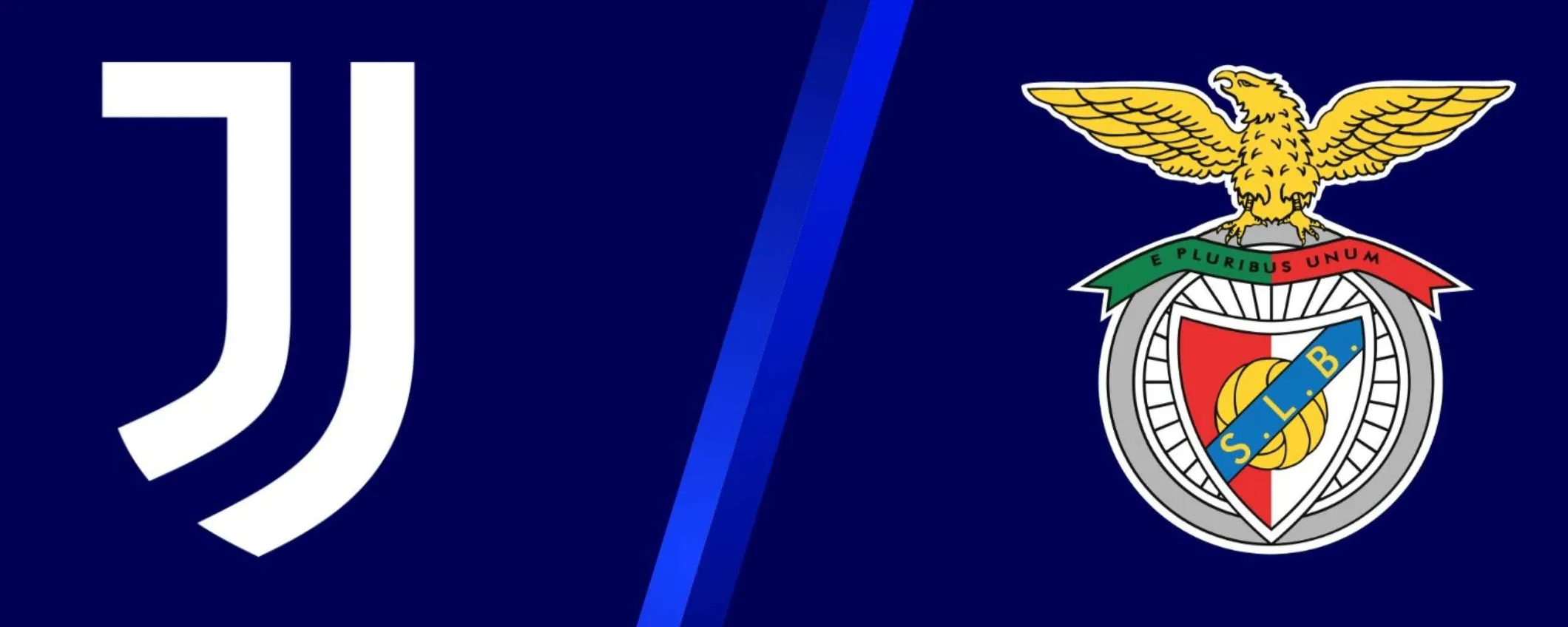 Juventus-Benfica stasera su Prime Video: gratis per gli abbonati Amazon Prime