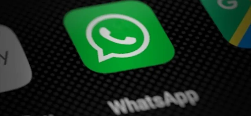 Whatsapp Beta per Android: gli utenti potranno valutare i messaggi ricevuti