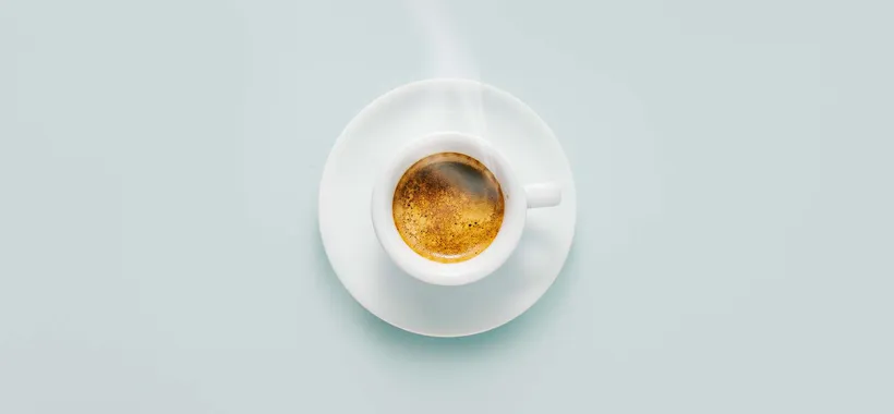 Capsule Caffè Borbone Blu A Modo Mio al 19% di sconto su eBay