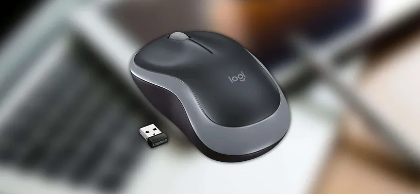 Hai bisogno di un nuovo mouse wireless? Su Amazon ti costa 8,99 euro