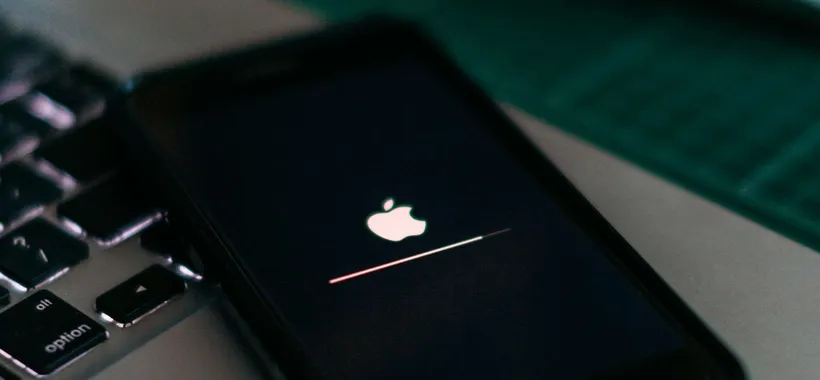 Rallentamento dello smartphone: quando l'aggiornamento diventa un problema