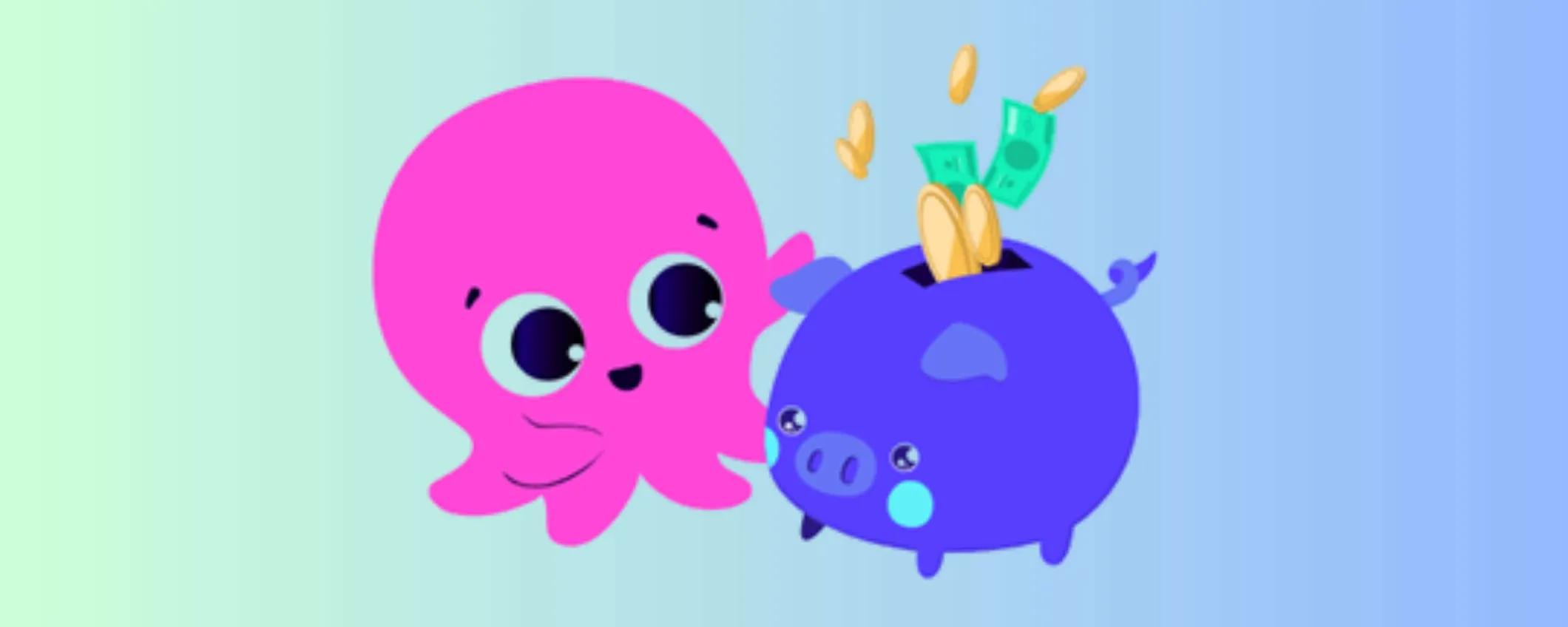 Ultimo giorno per risparmiare con Octopus: scopri l'offerta luce e gas a prezzo fisso