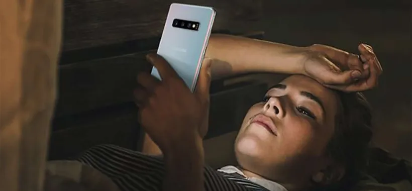 Samsung Galaxy S10: One UI 2.0 è in ritardo