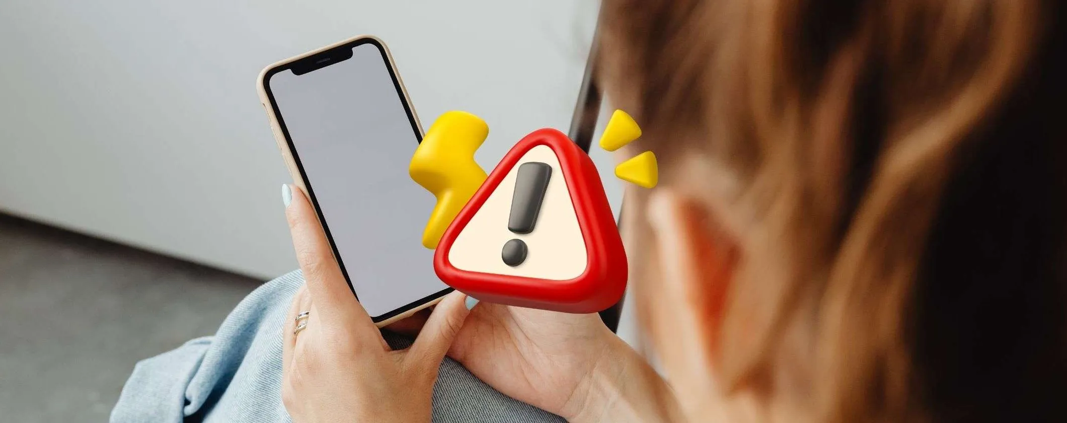 Hai un iPhone? Ecco perché devi aggiornare e riavviare subito