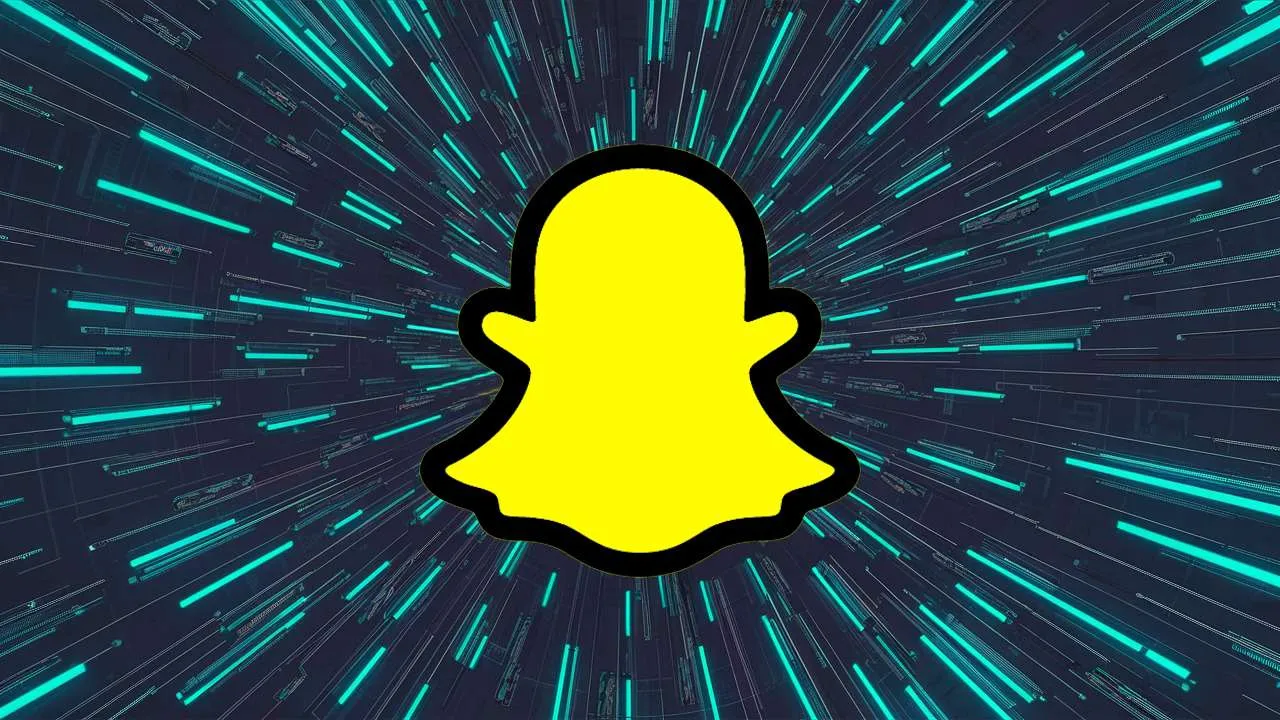 5 funzionalità di intelligenza artificiale generativa da provare su Snapchat