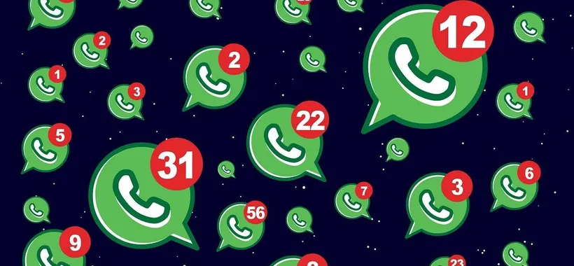 WhatsApp: l'ultima novità per mettere a tacere le aziende assillanti