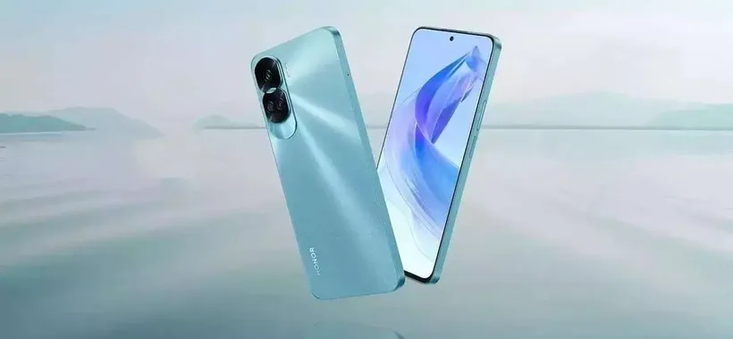 HONOR 90 Lite cala al MINIMO STORICO: ora costa solo 178€