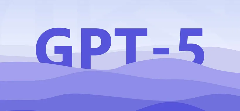 GPT-5: OpenAI ha confermato l'arrivo del nuovo modello
