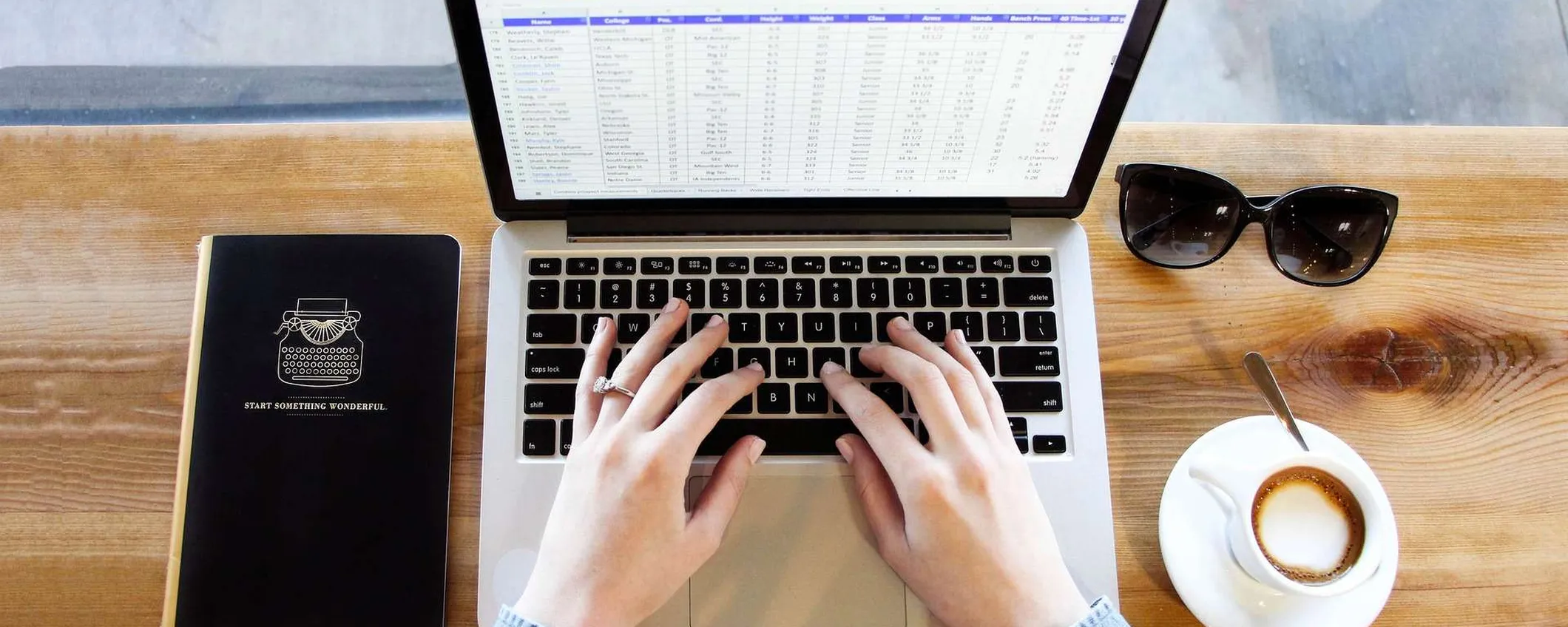 Qual è la VPN più veloce? ecco perché scegliere ExpressVPN
