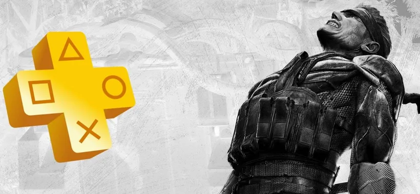 Il nuovo PlayStation Plus potrebbe perdere subito 56 giochi