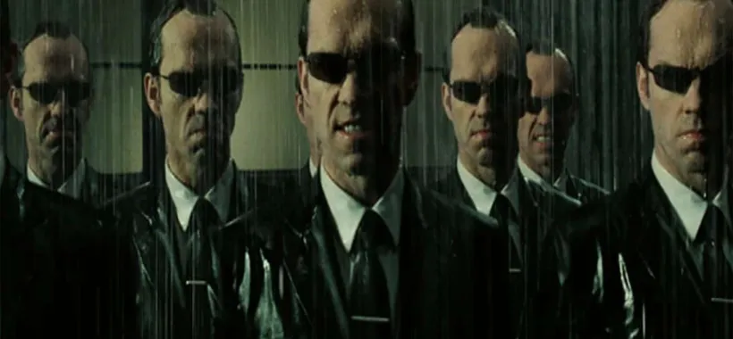 Agente Smith: il temibile malware per smartphone