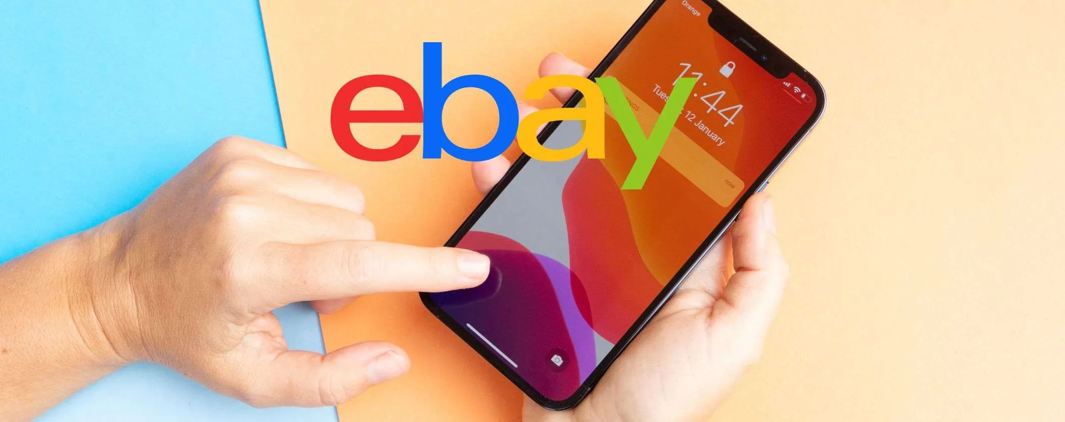 iPhone RICONDIZIONATI (quasi) in REGALO su eBay: prezzi folli