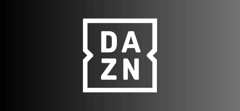 DAZN: l'offerta da 19,90€ al mese per 4 mesi scade oggi