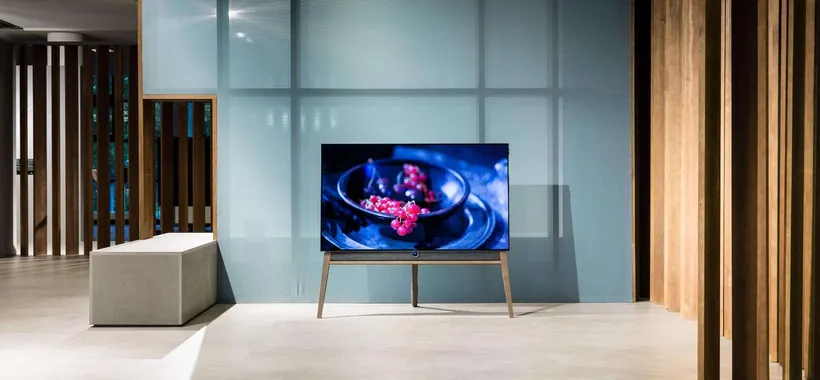 Miglior TV 55 pollici 4k 2026 (offerte, modelli, prezzi)