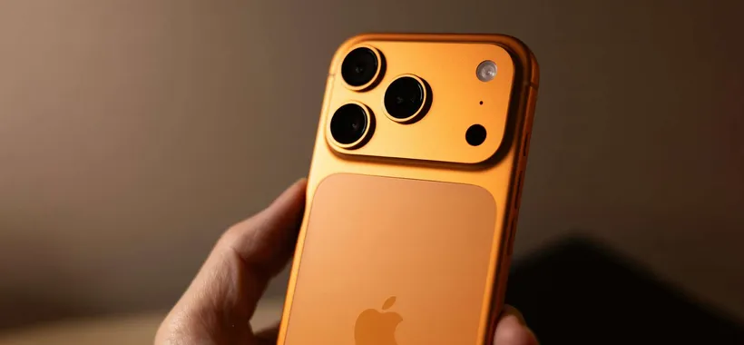 Offerta lampo su eBay: iPhone 17 Pro è già scontato con questo codice promo