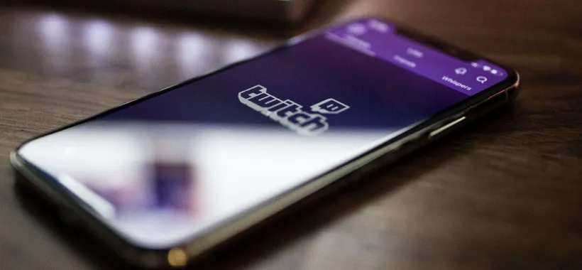 Vodafone: Giga Illimitati su Twitch a 9,99€