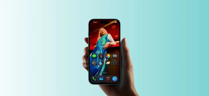 Apple iPhone 16: oggi tuo con soli 740€, da acquistare subito