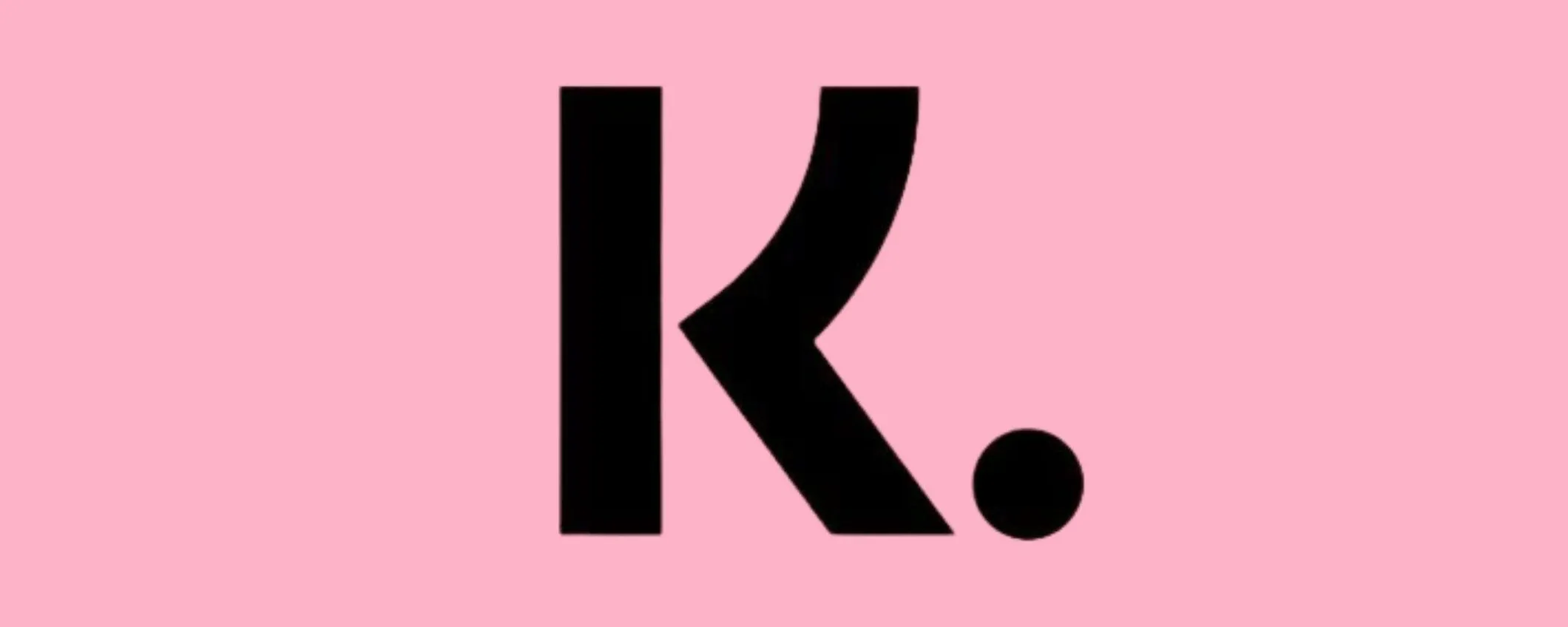 Lo sapevi che ora Klarna è anche un conto deposito?