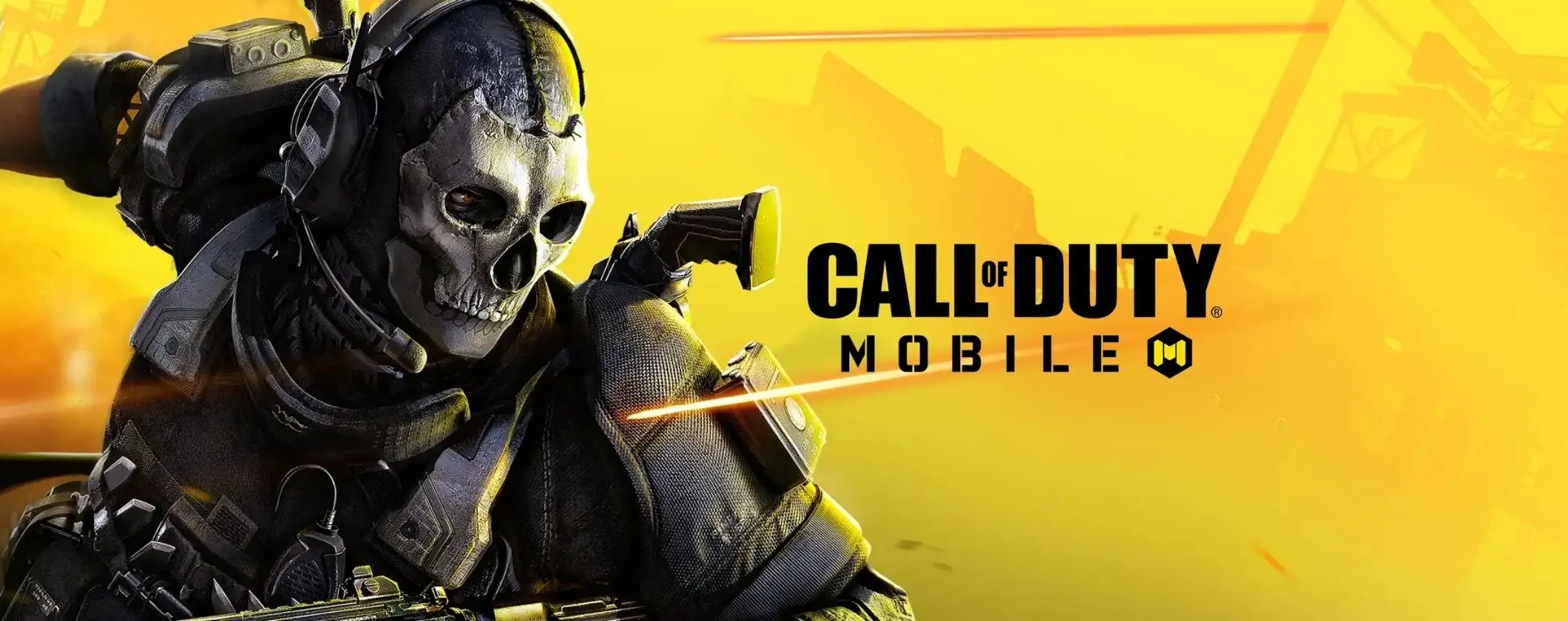 Se giochi a Call of Duty Mobile fai attenzione a questa truffa online