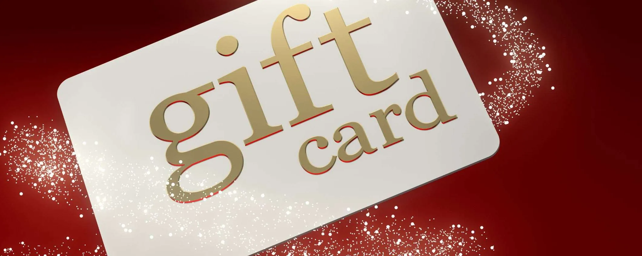 Gift card istantanea su Amazon: il regalo di Natale dell'ULTIMO SECONDO