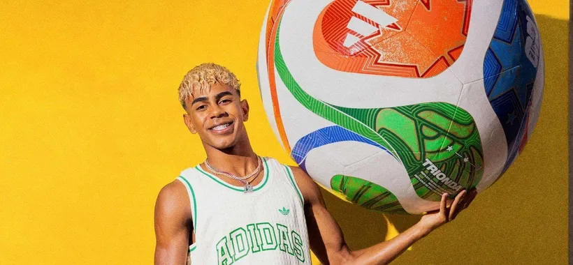 Mondiali 2026: tutte le partite gratis in streaming su RaiPlay