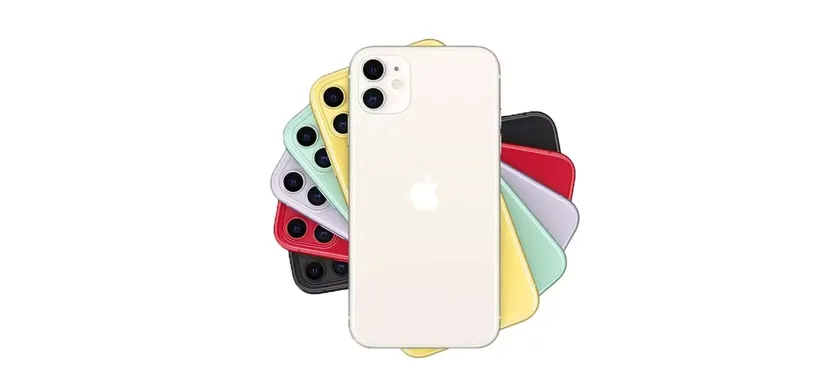 iPhone 11 in offerta a 319€ è un VERO AFFARE (ricondizionato e garantito)