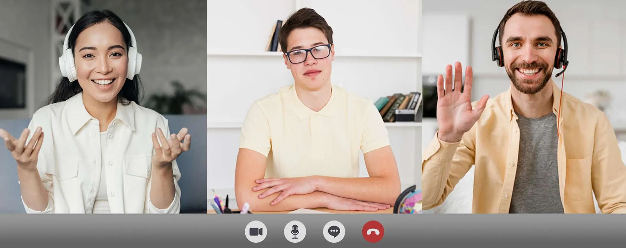 Skype chiude oggi: le alternative più interessanti