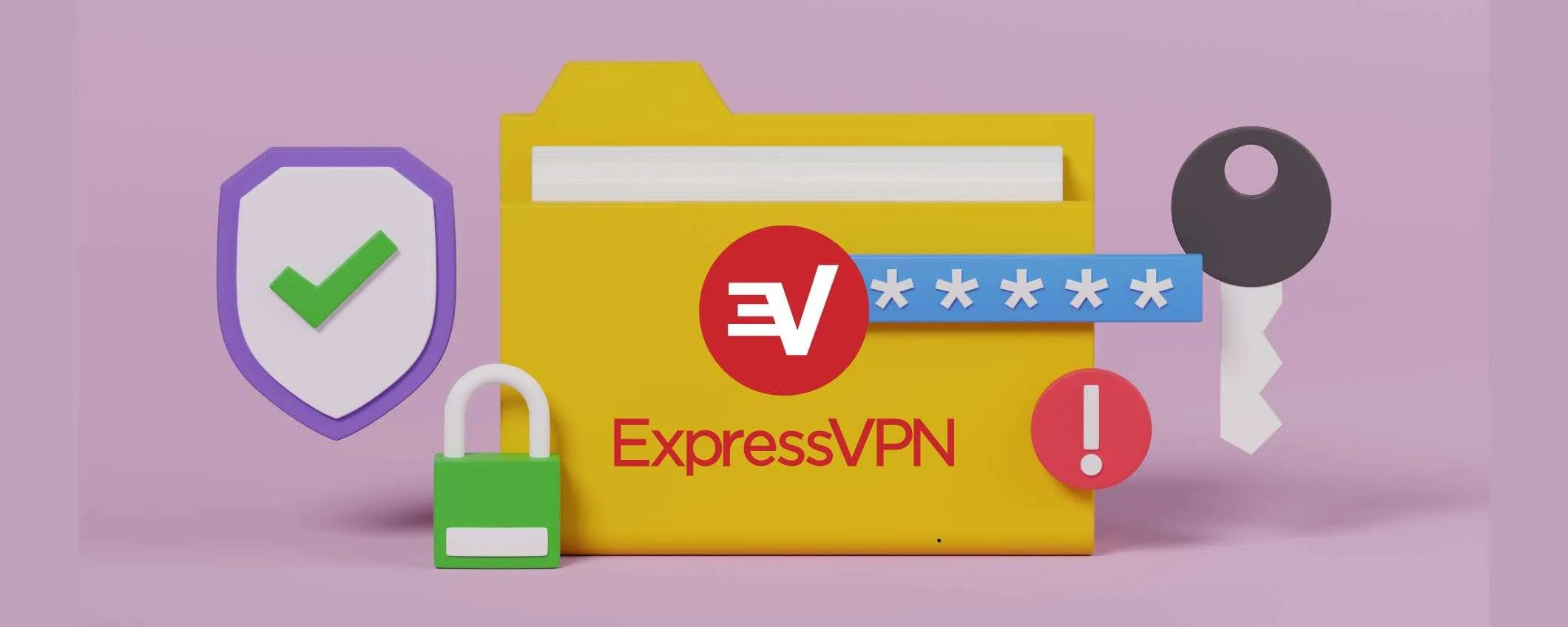 ExpressVPN è la VPN Low Cost che costa solo 4,87€ per streaming, sicurezza e privacy